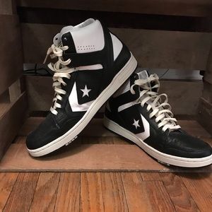 converse weapon 86 size 13